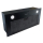 GLOBALO ARCELO 60.1 BLACK - 1528789 - zdjęcie 2